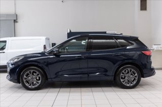 FORD Kuga 2.5 full hybrid ST-Line X 2wd 190cv cvt