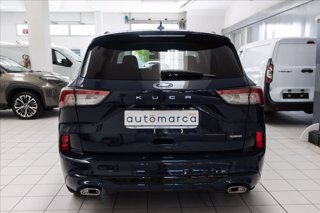FORD Kuga 2.5 full hybrid ST-Line X 2wd 190cv cvt
