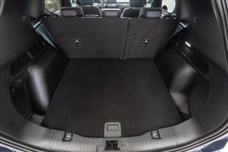 FORD Kuga 2.5 full hybrid ST-Line X 2wd 190cv cvt