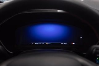 FORD Kuga 2.5 full hybrid ST-Line X 2wd 190cv cvt