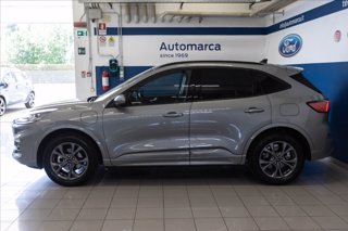 FORD Kuga 2.5 phev ST-Line X 2wd 225cv cvt