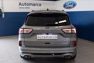 FORD Kuga 2.5 phev ST-Line X 2wd 225cv cvt