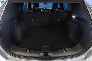 FORD Kuga 2.5 phev ST-Line X 2wd 225cv cvt