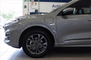 FORD Kuga 2.5 phev ST-Line X 2wd 225cv cvt
