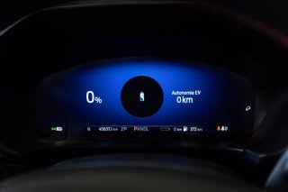 FORD Kuga 2.5 phev ST-Line X 2wd 225cv cvt