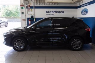 FORD Kuga 2.5 phev ST-Line 2wd 225cv cvt