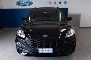 FORD Kuga 2.5 phev ST-Line 2wd 225cv cvt