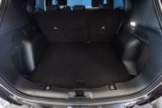 FORD Kuga 2.5 phev ST-Line 2wd 225cv cvt