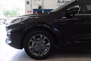 FORD Kuga 2.5 phev ST-Line 2wd 225cv cvt