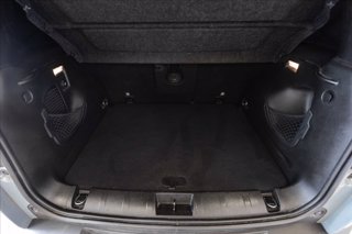 JEEP Renegade 1.6 mjt Limited fwd 120cv