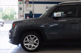 JEEP Renegade 1.6 mjt Limited fwd 120cv