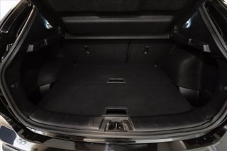 NISSAN Qashqai 1.5 dci Tekna 115cv