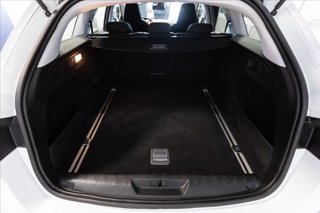 PEUGEOT 308 SW 1.6 bluehdi Allure s&s 120cv