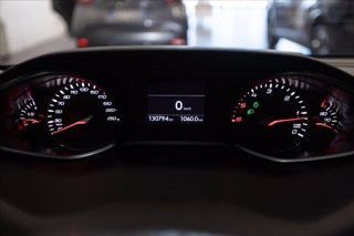 PEUGEOT 308 SW 1.6 bluehdi Allure s&s 120cv