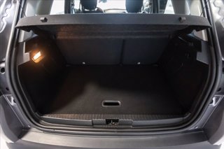 RENAULT Captur 0.9 tce Live s&s 90cv