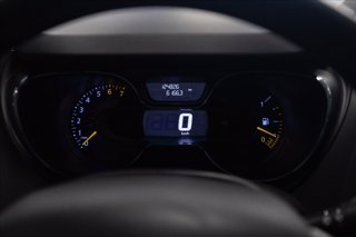 RENAULT Captur 0.9 tce Live s&s 90cv