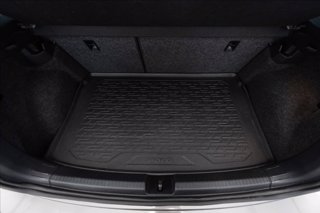 VOLKSWAGEN Polo 5p 1.0 tsi Sport 95cv