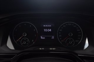 VOLKSWAGEN Polo 5p 1.0 tsi Sport 95cv