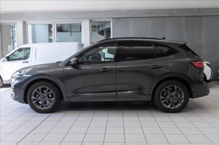 FORD Kuga 2.5 full hybrid ST-Line X 2wd 190cv cvt