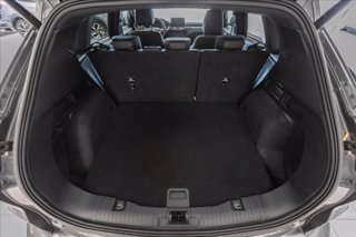 FORD Kuga 2.5 full hybrid ST-Line X 2wd 190cv cvt