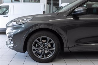 FORD Kuga 2.5 full hybrid ST-Line X 2wd 190cv cvt