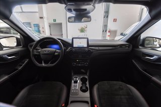 FORD Kuga 2.5 full hybrid ST-Line X 2wd 190cv cvt
