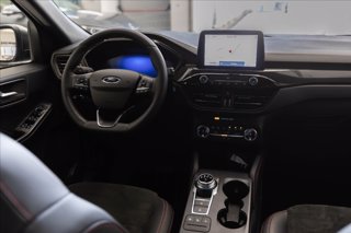 FORD Kuga 2.5 full hybrid ST-Line X 2wd 190cv cvt