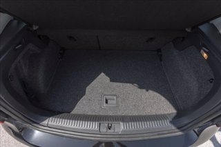 VOLKSWAGEN Polo 5p 1.2 Trendline 60cv