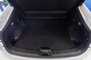 NISSAN Qashqai 1.2 dig-t N-Connecta 115cv