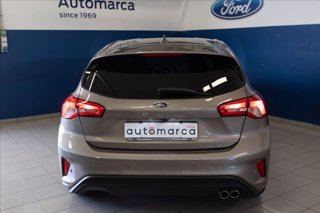 FORD Focus 1.0 ecoboost h ST-Line s&s 125cv my20.75