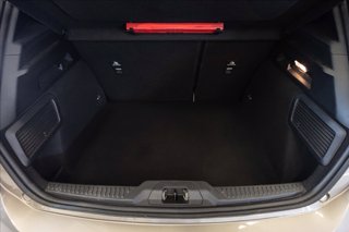 FORD Focus 1.0 ecoboost h ST-Line s&s 125cv my20.75