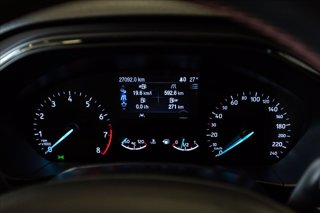 FORD Focus 1.0 ecoboost h ST-Line s&s 125cv my20.75