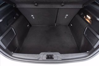 FORD Focus 1.0t ecoboost h ST-Line 125cv