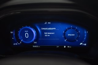 FORD Focus 1.0t ecoboost h ST-Line 125cv