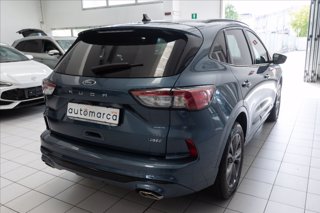 FORD Kuga 2.5 phev ST-Line 2wd 225cv cvt