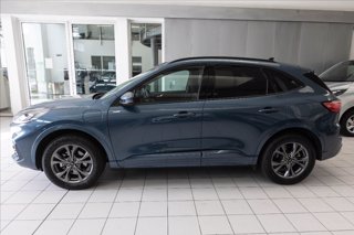 FORD Kuga 2.5 phev ST-Line 2wd 225cv cvt
