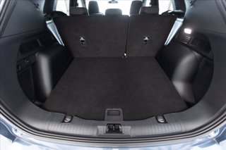 FORD Kuga 2.5 phev ST-Line 2wd 225cv cvt