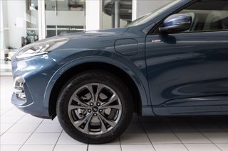 FORD Kuga 2.5 phev ST-Line 2wd 225cv cvt