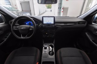 FORD Kuga 2.5 phev ST-Line 2wd 225cv cvt