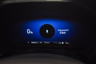 FORD Kuga 2.5 phev ST-Line 2wd 225cv cvt
