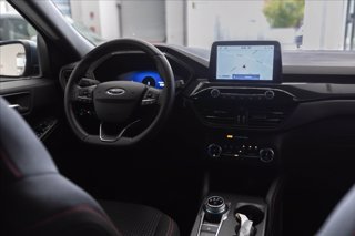 FORD Kuga 2.5 phev ST-Line 2wd 225cv cvt