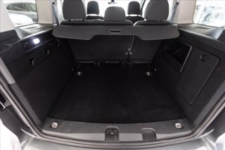 FORD Tourneo Connect V761 2.0 ecoblue 122cv Titanium auto