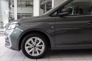 FORD Tourneo Connect V761 2.0 ecoblue 122cv Titanium auto