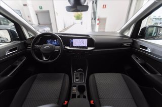 FORD Tourneo Connect V761 2.0 ecoblue 122cv Titanium auto