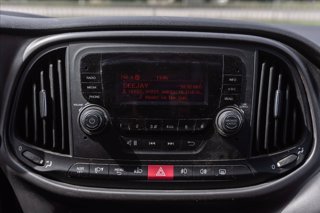 FIAT Doblo Maxi 1.6 mjt 16v Pop 120cv