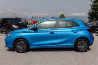 MG MG3 1.5 Standard