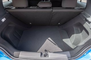 MG MG3 1.5 Standard