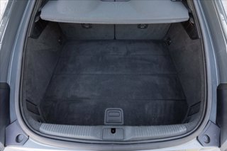 AUDI TT Coupe 40 2.0 tfsi s-tronic
