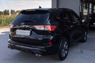 FORD Kuga 2.5 phev ST-Line 2wd 225cv cvt