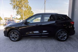 FORD Kuga 2.5 phev ST-Line 2wd 225cv cvt